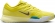 HF7829 300 NIKE M ZOOM VAPOR PRO 3 HC PRM / Кроссовки