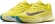 HF7829 300 NIKE M ZOOM VAPOR PRO 3 HC PRM / Кроссовки
