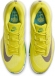 HF7829 300 NIKE M ZOOM VAPOR PRO 3 HC PRM / Кроссовки