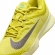 HF7829 300 NIKE M ZOOM VAPOR PRO 3 HC PRM / Кроссовки