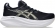 1011B958 403 ASICS Gel-Nimbus 27 / Кроссовки