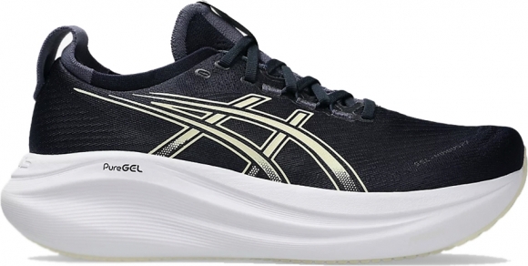 1011B958 403 ASICS Gel-Nimbus 27 / Кроссовки