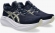 1011B958 403 ASICS Gel-Nimbus 27 / Кроссовки