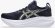1011B958 403 ASICS Gel-Nimbus 27 / Кроссовки