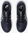 1011B958 403 ASICS Gel-Nimbus 27 / Кроссовки