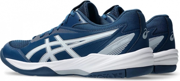 1071A103 401 ASICS GEL-Task 4 / Кроссовки