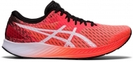1011B025 600 ASICS Hyper Speed / Марафонки