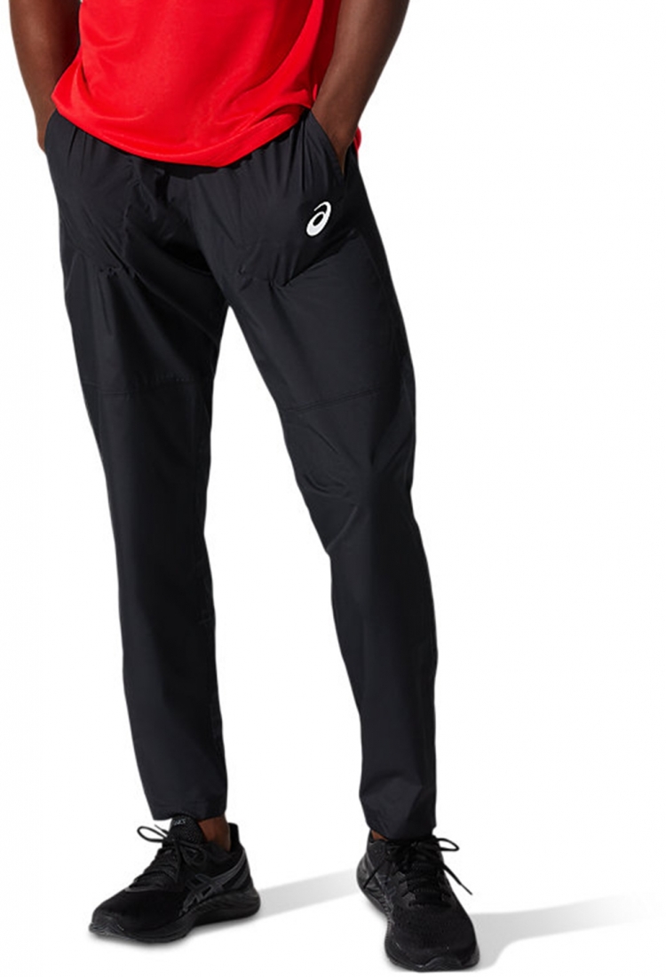 Штаны ASICS accelerate Pant