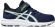 1014A299 405 ASICS Jolt 4 PS / Кроссовки
