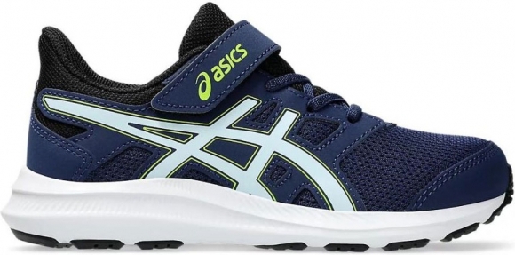 1014A299 405 ASICS Jolt 4 PS / Кроссовки