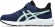 1014A299 405 ASICS Jolt 4 PS / Кроссовки
