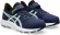 1014A299 405 ASICS Jolt 4 PS / Кроссовки