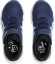 1014A299 405 ASICS Jolt 4 PS / Кроссовки