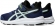 1014A299 405 ASICS Jolt 4 PS / Кроссовки