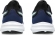 1014A299 405 ASICS Jolt 4 PS / Кроссовки