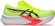 1011B875 750 ASICS Magic Speed 4 / Марафонки