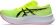 1011B875 750 ASICS Magic Speed 4 / Марафонки