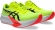 1011B875 750 ASICS Magic Speed 4 / Марафонки
