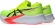 1011B875 750 ASICS Magic Speed 4 / Марафонки
