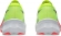 1011B875 750 ASICS Magic Speed 4 / Марафонки