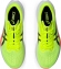 1011B875 750 ASICS Magic Speed 4 / Марафонки