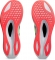 1011B875 750 ASICS Magic Speed 4 / Марафонки