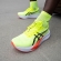 1011B875 750 ASICS Magic Speed 4 / Марафонки