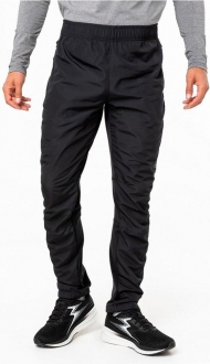 MX2331 10000 MOAX Vista Zip / Брюки спортивные MX2331 10000 MOAX Vista Zip / Брюки спортивные