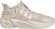 IE9307 ADIDAS Sneakers BYW Select / Кроссовки