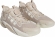 IE9307 ADIDAS Sneakers BYW Select / Кроссовки