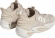 IE9307 ADIDAS Sneakers BYW Select / Кроссовки