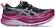 1012B606 001 ASICS Trabuco Max 3 (W) / Кроссовки-внедорожники