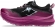 1012B606 001 ASICS Trabuco Max 3 (W) / Кроссовки-внедорожники