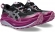 1012B606 001 ASICS Trabuco Max 3 (W) / Кроссовки-внедорожники