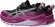 1012B606 001 ASICS Trabuco Max 3 (W) / Кроссовки-внедорожники