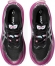 1012B606 001 ASICS Trabuco Max 3 (W) / Кроссовки-внедорожники