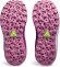 1012B606 001 ASICS Trabuco Max 3 (W) / Кроссовки-внедорожники