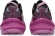 1012B606 001 ASICS Trabuco Max 3 (W) / Кроссовки-внедорожники