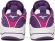 D1GA1932 67 MIZUNO Wave Rider 1S / Кроссовки прогулочные