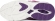 D1GA1932 67 MIZUNO Wave Rider 1S / Кроссовки прогулочные