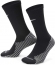FZ8485 010 NIKE U NK STRIKE CREW WC22 TEAM / Носки