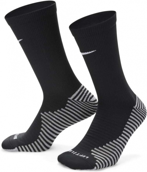 FZ8485 010 NIKE U NK STRIKE CREW WC22 TEAM / Носки