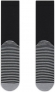 FZ8485 010 NIKE U NK STRIKE CREW WC22 TEAM / Носки