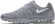 749680 005 NIKE Air Max Invigor / Кроссовки