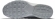 749680 005 NIKE Air Max Invigor / Кроссовки
