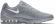 749680 005 NIKE Air Max Invigor / Кроссовки