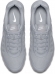 749680 005 NIKE Air Max Invigor / Кроссовки