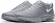 749680 005 NIKE Air Max Invigor / Кроссовки