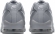749680 005 NIKE Air Max Invigor / Кроссовки