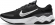 DC8185 001 NIKE Renew Ride 3 / Кроссовки
